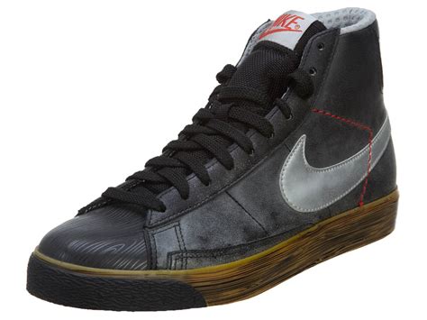 Nike Blazer men's size